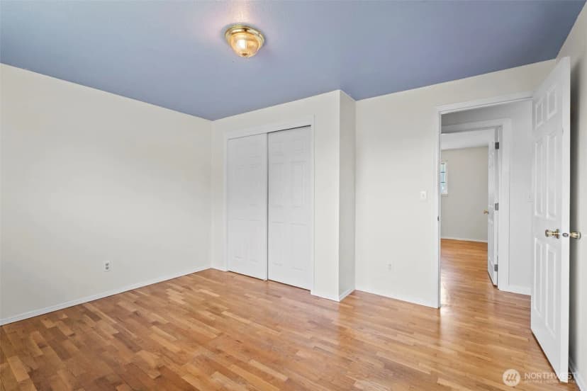 Property photo for 70 Sherry Avenue, Naches photo 21