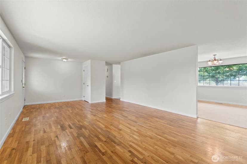 Property photo for 70 Sherry Avenue, Naches photo 2
