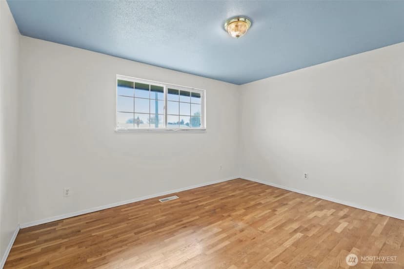Property photo for 70 Sherry Avenue, Naches photo 20