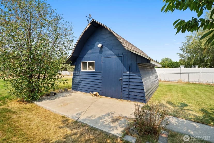 Property photo for 70 Sherry Avenue, Naches photo 26