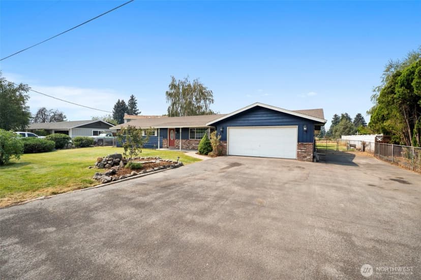 Property photo for 70 Sherry Avenue, Naches photo 31