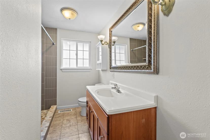 Property photo for 70 Sherry Avenue, Naches photo 14