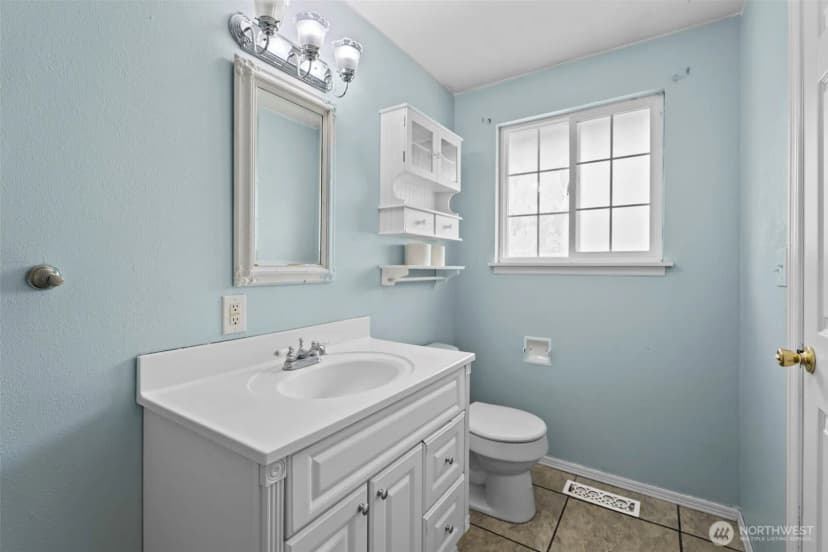 Property photo for 70 Sherry Avenue, Naches photo 16