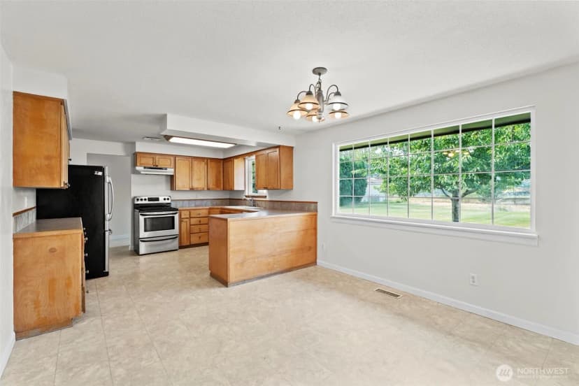 Property photo for 70 Sherry Avenue, Naches photo 7