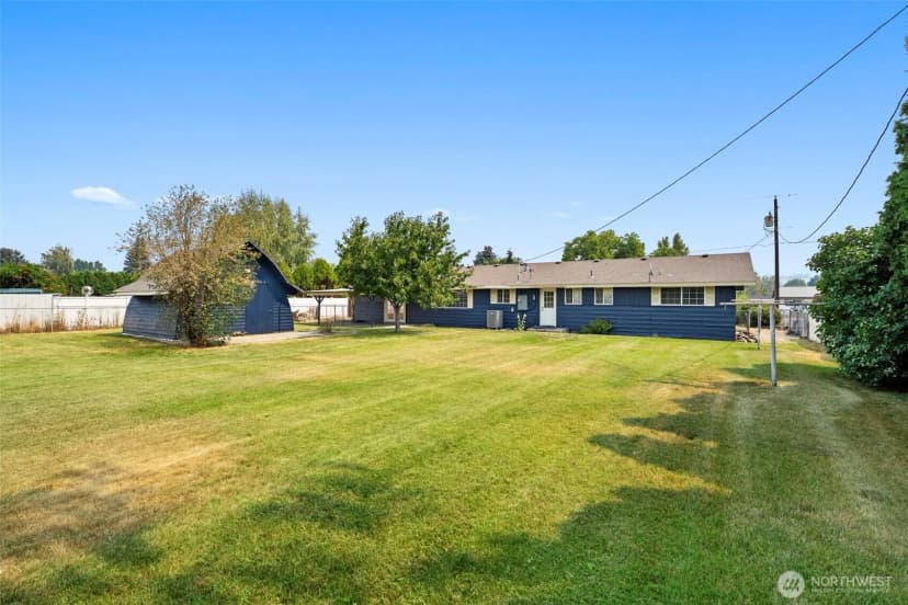 Property photo for 70 Sherry Avenue, Naches photo 28