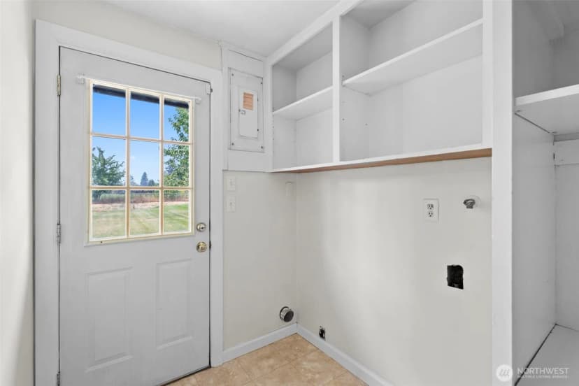 Property photo for 70 Sherry Avenue, Naches photo 12