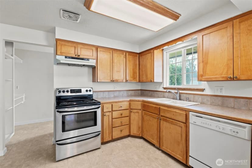 Property photo for 70 Sherry Avenue, Naches photo 8