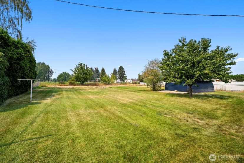 Property photo for 70 Sherry Avenue, Naches photo 4