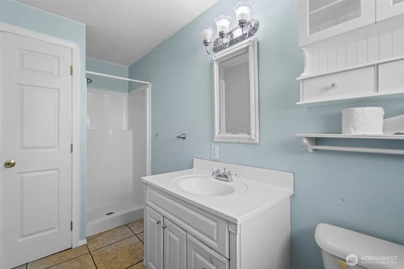 Property photo for 70 Sherry Avenue, Naches photo 15