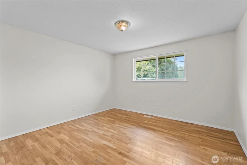Property photo for 70 Sherry Avenue, Naches photo 22