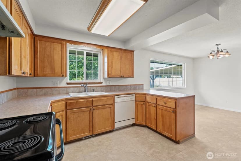 Property photo for 70 Sherry Avenue, Naches photo 11