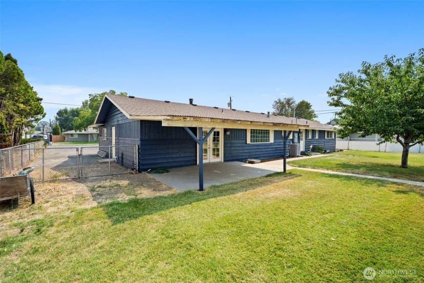 Property photo for 70 Sherry Avenue, Naches photo 30