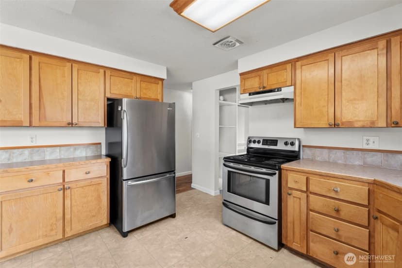 Property photo for 70 Sherry Avenue, Naches photo 9