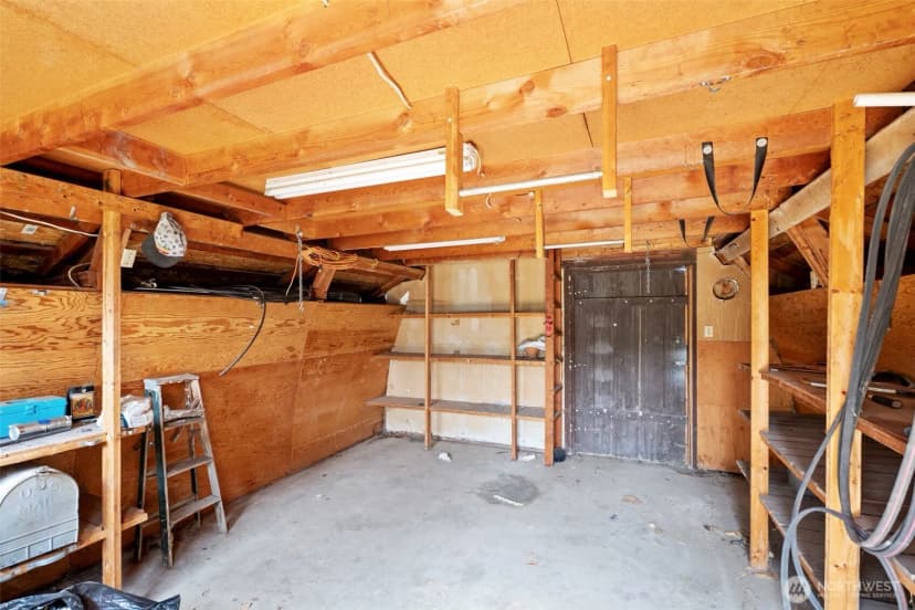 Property photo for 70 Sherry Avenue, Naches photo 27