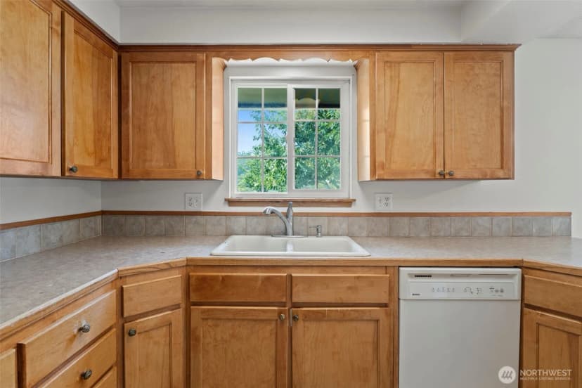 Property photo for 70 Sherry Avenue, Naches photo 10