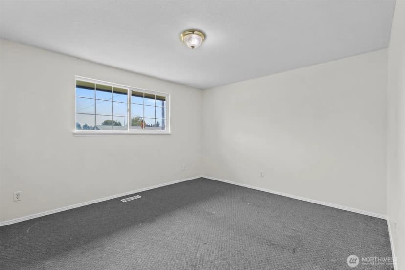 Property photo for 70 Sherry Avenue, Naches photo 18