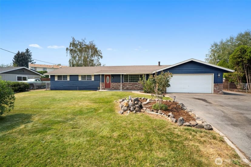 Property photo for 70 Sherry Avenue, Naches photo 32