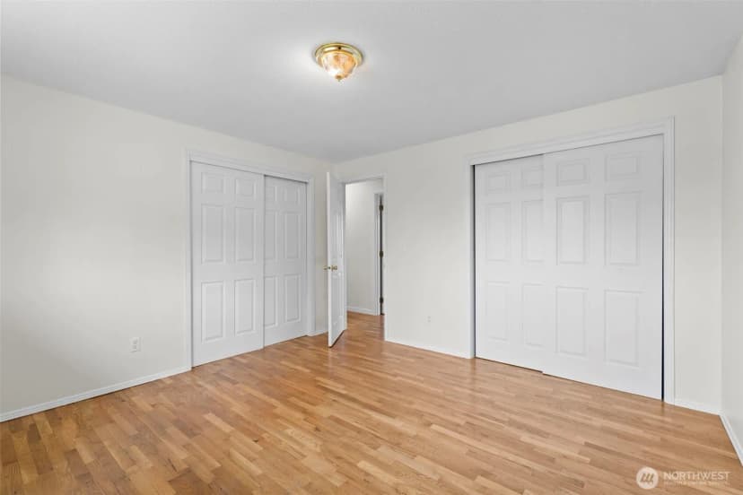Property photo for 70 Sherry Avenue, Naches photo 23
