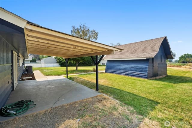 Property photo for 70 Sherry Avenue, Naches photo 5