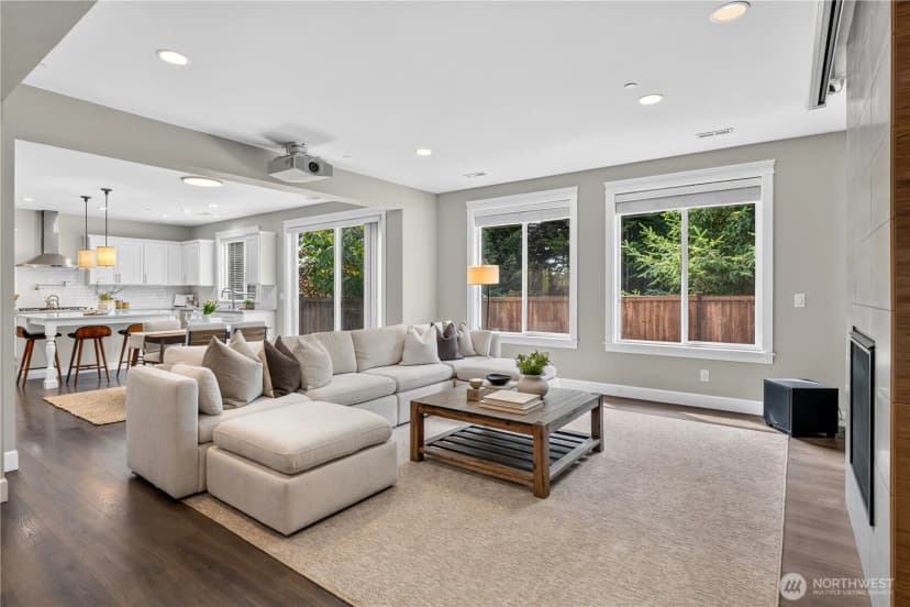Property photo for 10833 Ne 190th Place, Bothell photo 16
