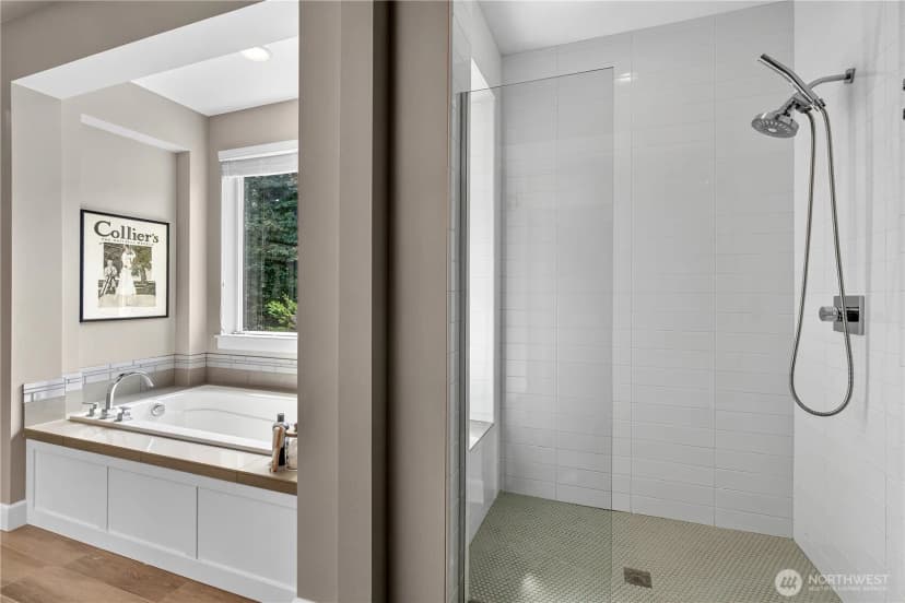 Property photo for 10833 Ne 190th Place, Bothell photo 24
