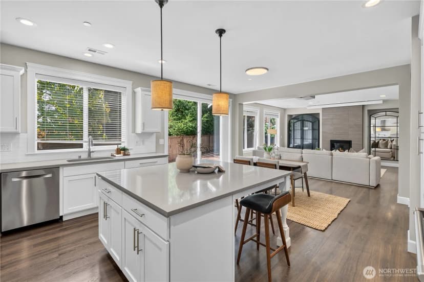 Property photo for 10833 Ne 190th Place, Bothell photo 12