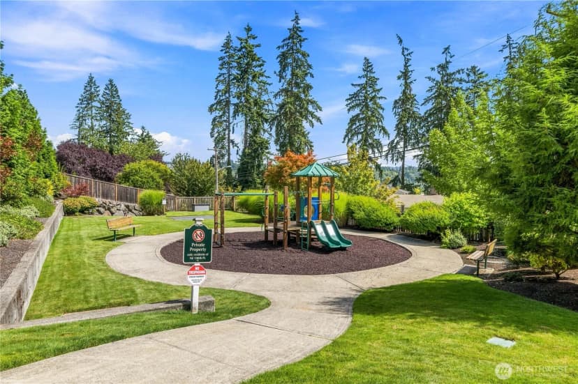Property photo for 10833 Ne 190th Place, Bothell photo 37