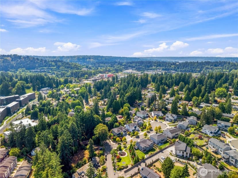 Property photo for 10833 Ne 190th Place, Bothell photo 38