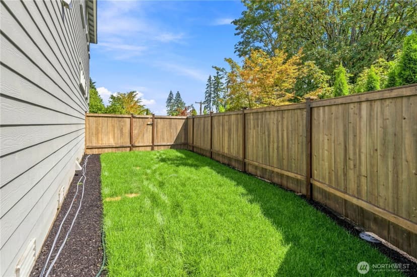 Property photo for 10833 Ne 190th Place, Bothell photo 35