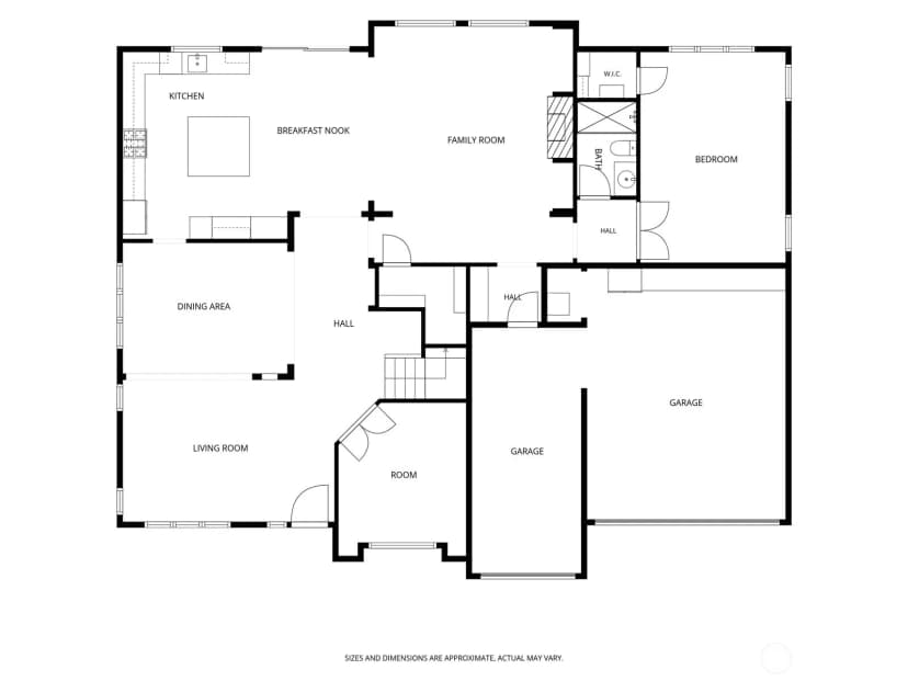 Property photo for 10833 Ne 190th Place, Bothell photo 32