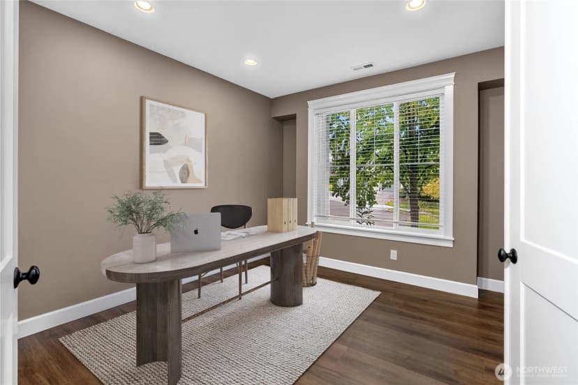 Property photo for 10833 Ne 190th Place, Bothell photo 17
