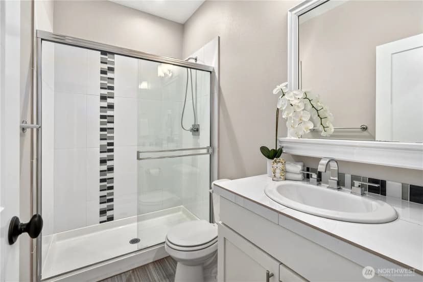 Property photo for 10833 Ne 190th Place, Bothell photo 19