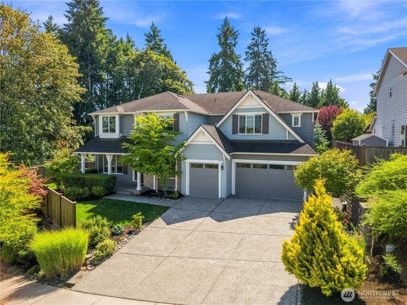 Property photo for 10833 Ne 190th Place, Bothell photo 40