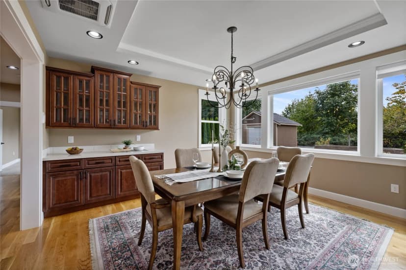 Property photo for 429 Cessna Court E, Eatonville photo 17