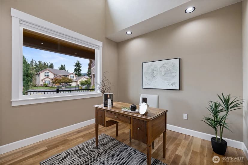 Property photo for 429 Cessna Court E, Eatonville photo 7
