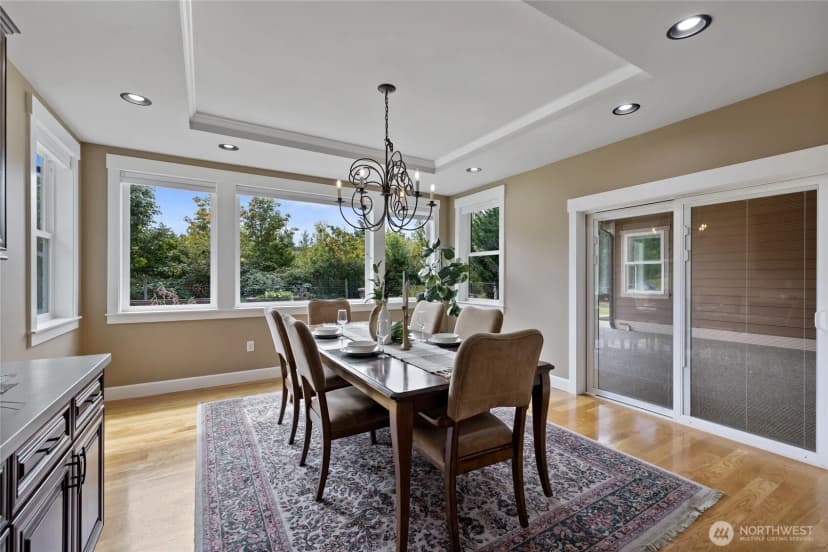 Property photo for 429 Cessna Court E, Eatonville photo 18