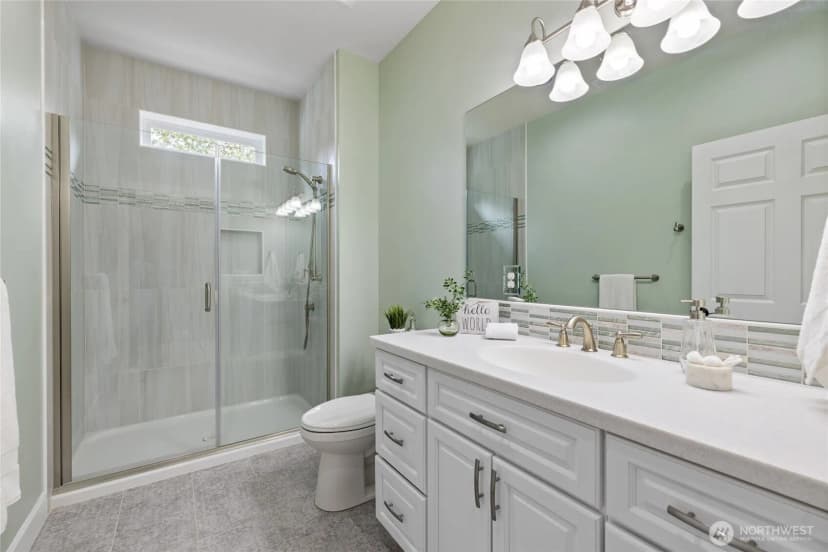 Property photo for 429 Cessna Court E, Eatonville photo 25