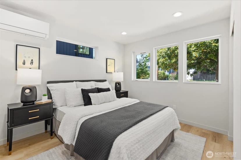 Property photo for 1131 B Nw 60th Street, Seattle photo 17