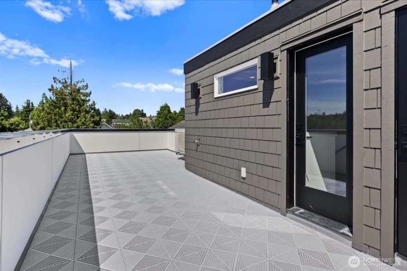 Property photo for 1131 B Nw 60th Street, Seattle photo 22