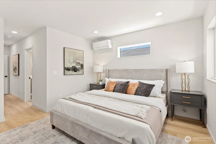 Property photo for 1131 B Nw 60th Street, Seattle photo 14