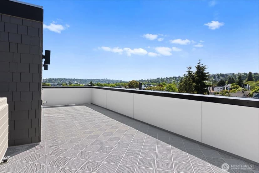 Property photo for 1131 B Nw 60th Street, Seattle photo 23