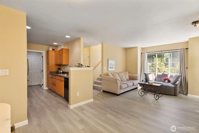 Property photo for 10959 Tulip Place Nw, Silverdale photo 8