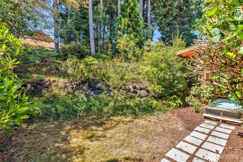 Property photo for 10959 Tulip Place Nw, Silverdale photo 25