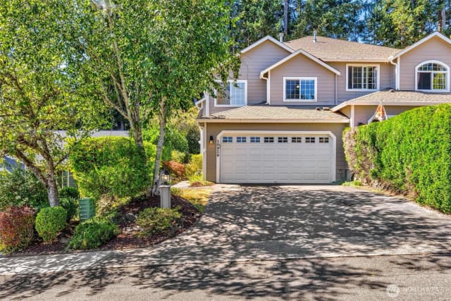 Property photo for 10959 Tulip Place Nw, Silverdale