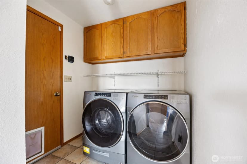 Property photo for 290 Trails End Lane, Yakima photo 16