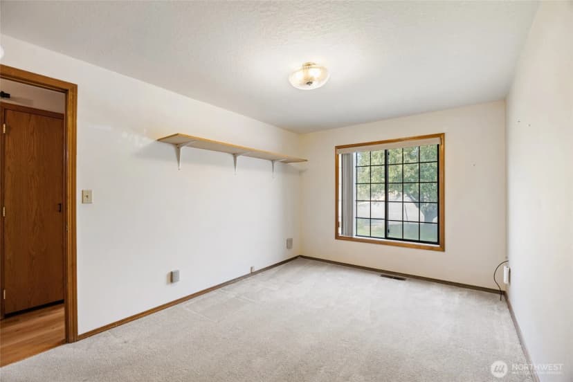 Property photo for 290 Trails End Lane, Yakima photo 23