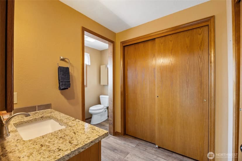 Property photo for 290 Trails End Lane, Yakima photo 20