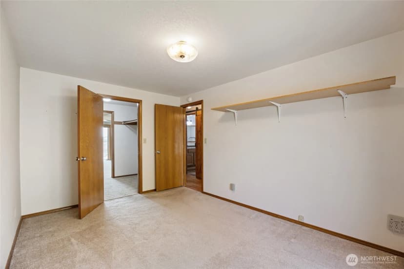 Property photo for 290 Trails End Lane, Yakima photo 24