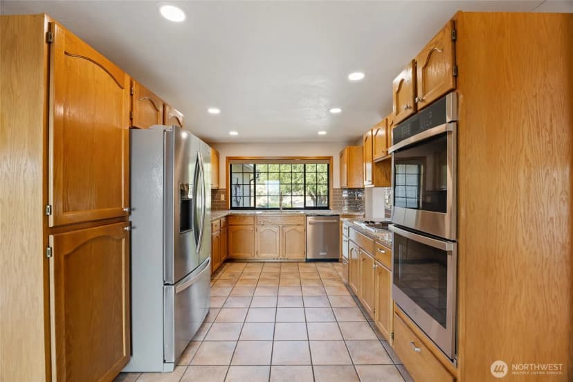 Property photo for 290 Trails End Lane, Yakima photo 9