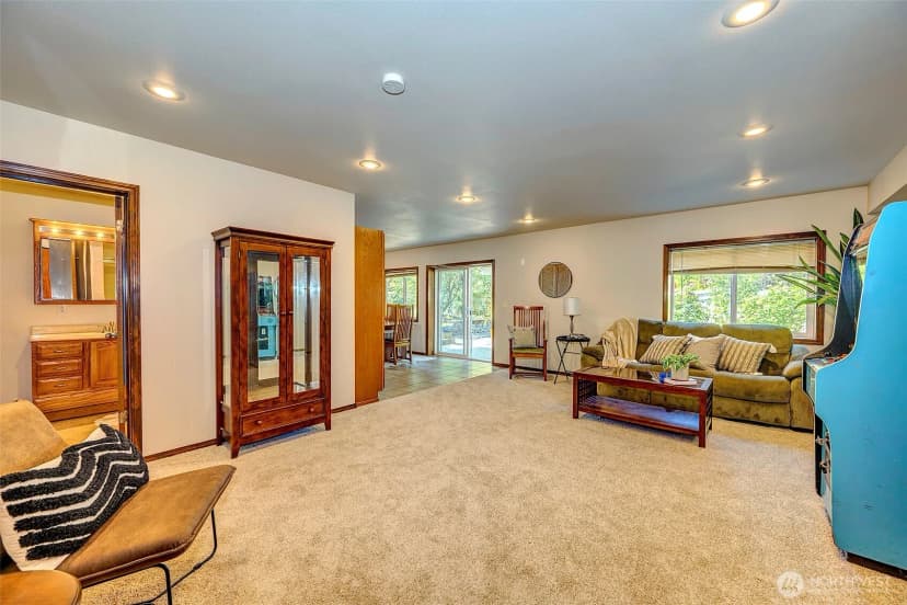 Property photo for 8205 Ne 128th Street, Kirkland photo 29